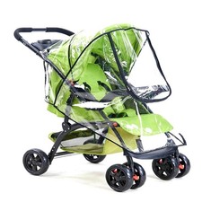 Universal Rain Cover Baby