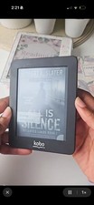 Kobo Mini 5" eReader