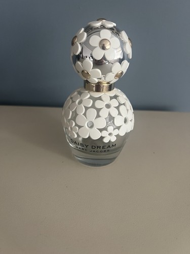 Daisy dream marc jacobs empty - marc,
