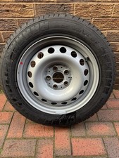 2014-2023 MERCEDES VITO W447