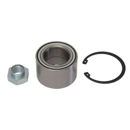 For suzuki alto 2004 - suzuki, 2004-2014