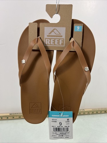 Reef women flip flops - women's,