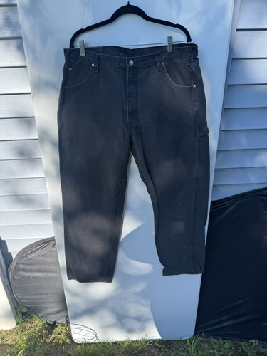 Dickies pants mens - mens, 32