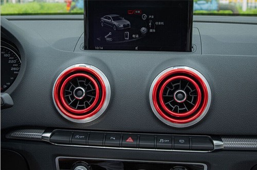 For 2015 audi rs3 car - s3,