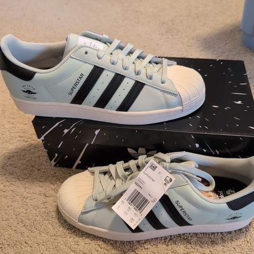 Adidas star wars mandalorian - adidas,