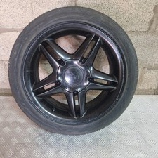 SEAT LEON/IBIZA/CUPRA ALLOY