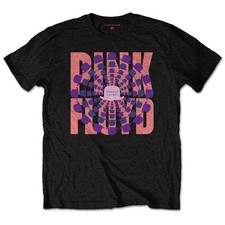 Pink Floyd Arnold Layne T