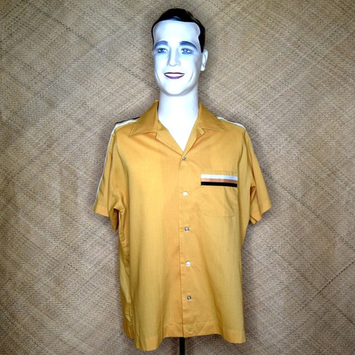 Mens vintage 1960s 70s - mens, 1960s-70s