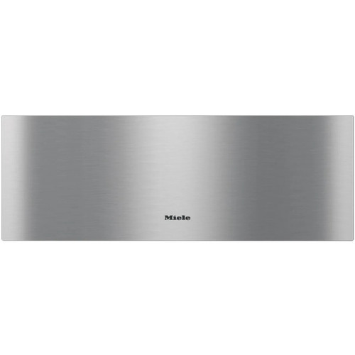 Miele contourline esw7580cts - miele,
