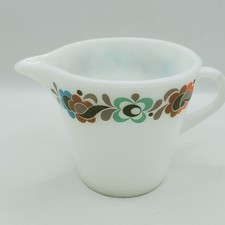 Vintage JAJ Pyrex Carnaby