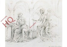 Picture Postcard_ Arnold