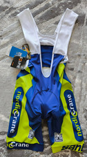 Santini nordic crane team - santini,