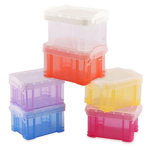 Pack small storage mini - pack,