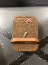 1930'S Vitascope 16mm Hand Cranked Movie Camera -