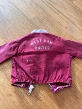 Rare Action Man Vintage 1970s