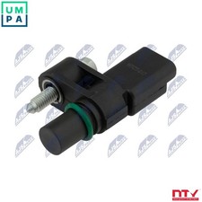 SENSOR CAMSHAFT POSITION