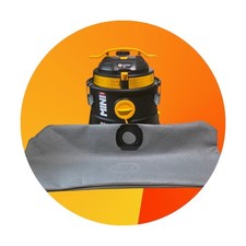 Bags for V-TUF Mini M Class