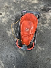 flymo easi glide 300