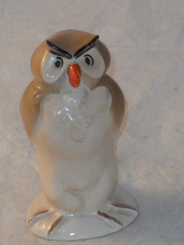 Beswick walt disney - beswick, the