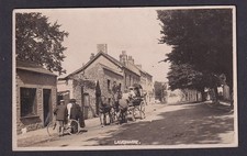 Wales Carmarthenshire