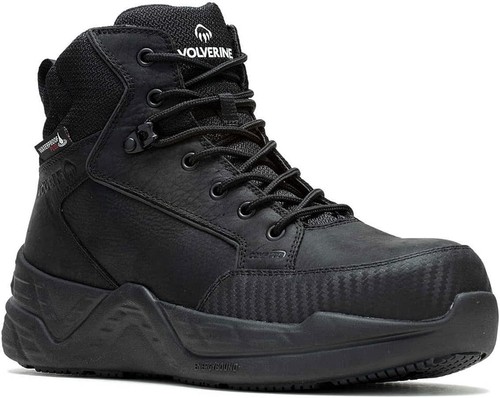 Wolverine proshift - wolverine,