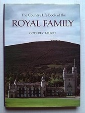 The Country Life Book Of The