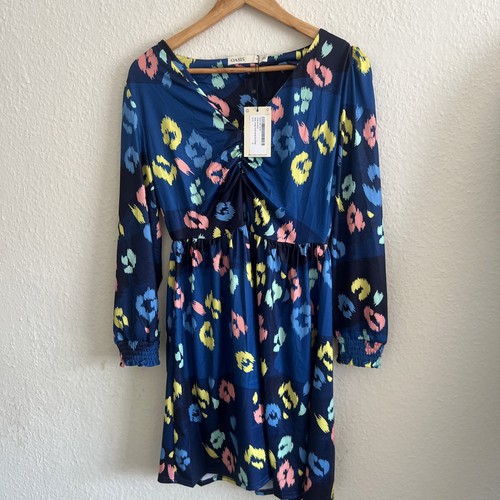 Rrp medium oasis - medium,