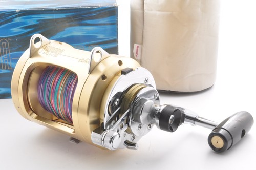 Shimano tiagra 50w speed - 50w, 2-speed