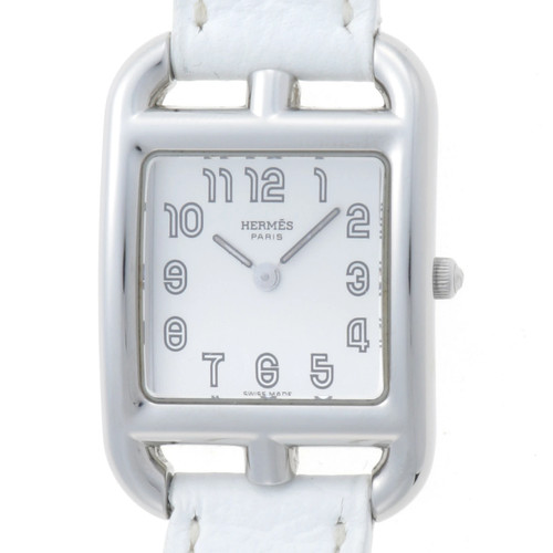 Hermes cape cod tour - hermes,