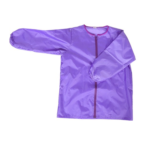Waterproof long sleeve kids - waterproof,