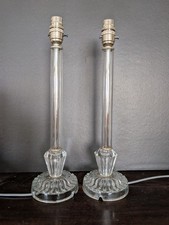 Pair of Antique, 1920s