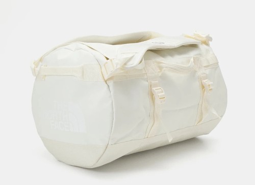The north face - north,