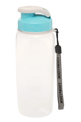 Locknlock hydration sports - locknlock,