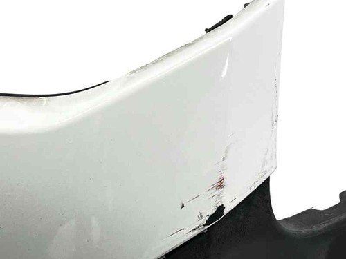 7401pt 140824 front bumper - 140824,