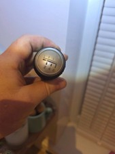 Original BMW M Performance