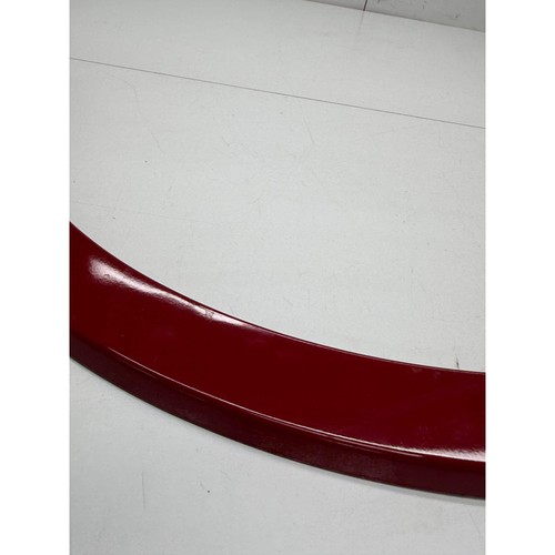 Honda civic arch trim cover - civic,