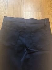 M&S Women’s Jeans