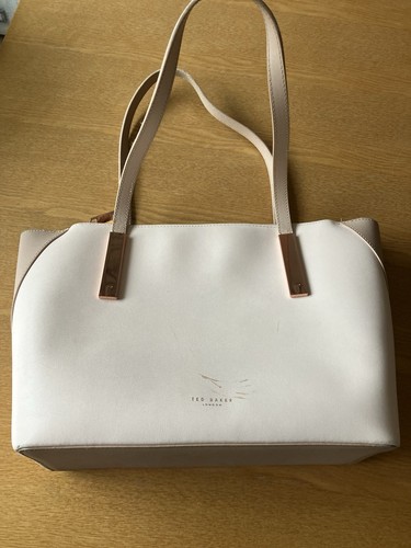 Ted baker handbag - baker,