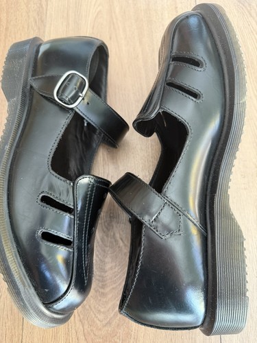 Rare martens deardra mary - martens,