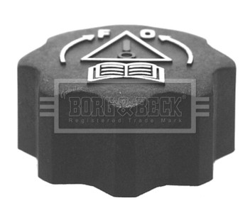 Borg beck expansion - borg, &