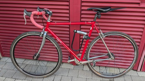 2010 specialized langster - specialized,