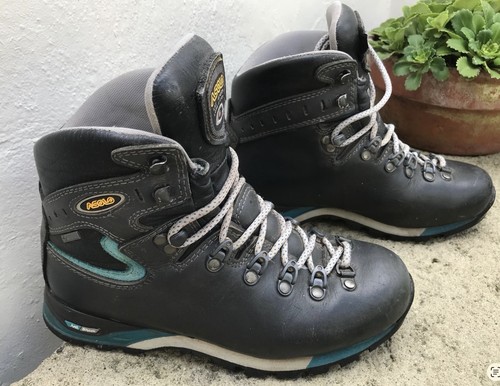 Asolo women powermatic 200 - women's,