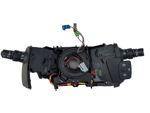 Renault clio mk3 ph1x85 - renault,