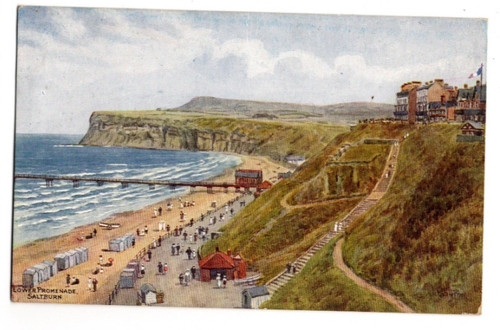 Quinton saltburn lower - ar,