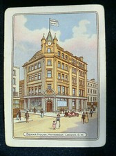 RARE DEWAR’S WHISKY SINGLE