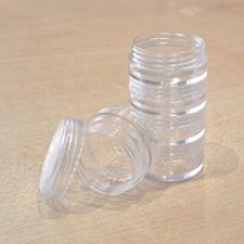 5ml Stacker Pot, Cosmetic