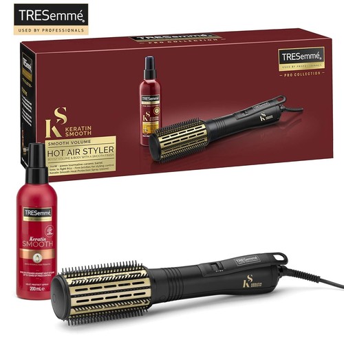 Tresemmé 2776bu hot air - 2776bu,
