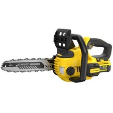 STANLEY 18v FATMAX V20 30cm