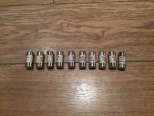 1 off to 10 off 30 amp