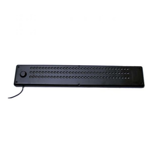 Betta lifespace replacement - lifespace,